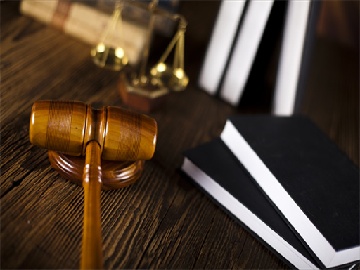 劳动争议是否必须先仲裁后诉讼?