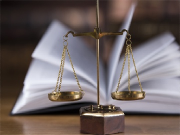 办理房产证需要双方户口本吗