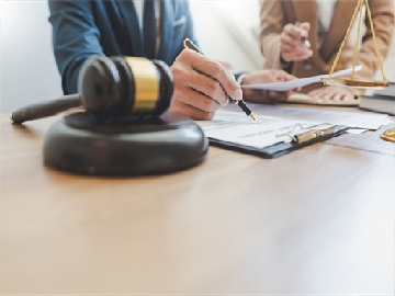 什么情况下彩礼钱不用退还