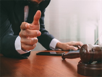 朋友通过支付宝借款3万不还如何处理