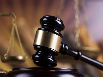 怎样追回被前同事骗去的资金