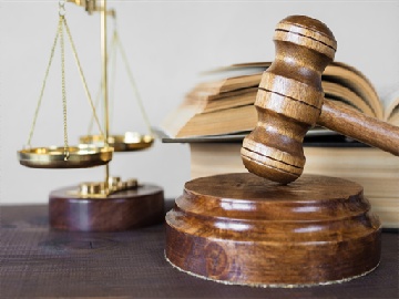 朋友通过支付宝借款3万不还如何处理