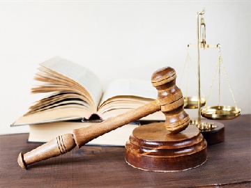 朋友通过支付宝借款3万不还如何处理