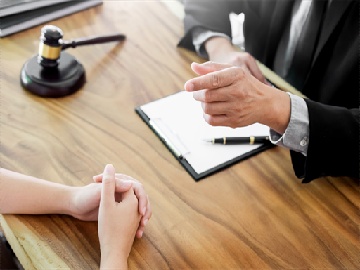 新民法结婚不久离婚彩礼会退还吗