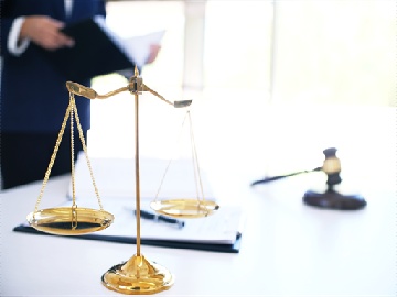 劳动争议是否必须先仲裁后诉讼?