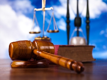 劳动仲裁对工伤怎么裁决