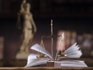 劳动争议是否必须先仲裁后诉讼?