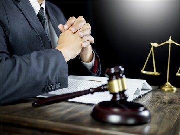 非机动车事故中次要责任怎么赔偿
