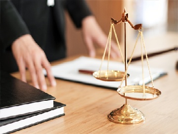 办理房产证需要双方户口本吗