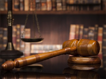 取保候审被批捕判刑严重吗